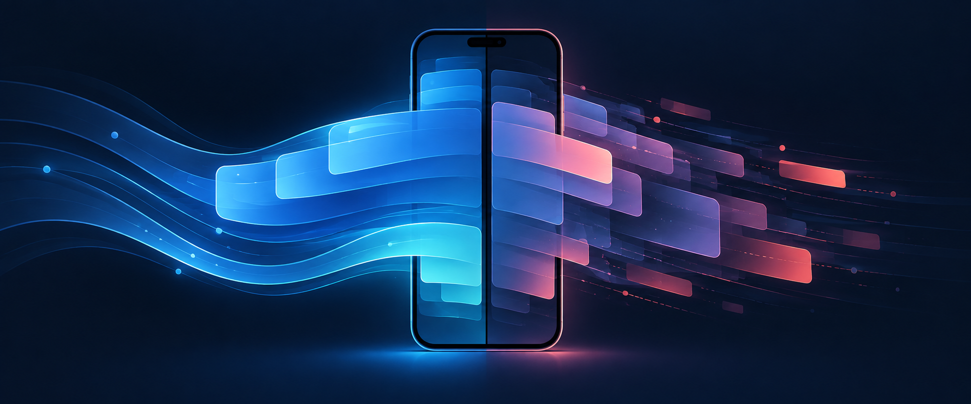 Why Your React Native App Is Smooth on Android but Janky on iOS