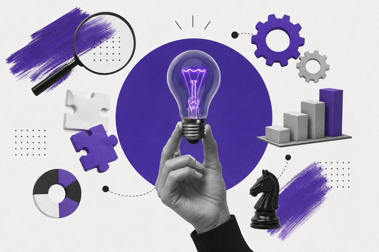 What AI & ML Consulting Actually Looks Like (From Someone Who's Done It)