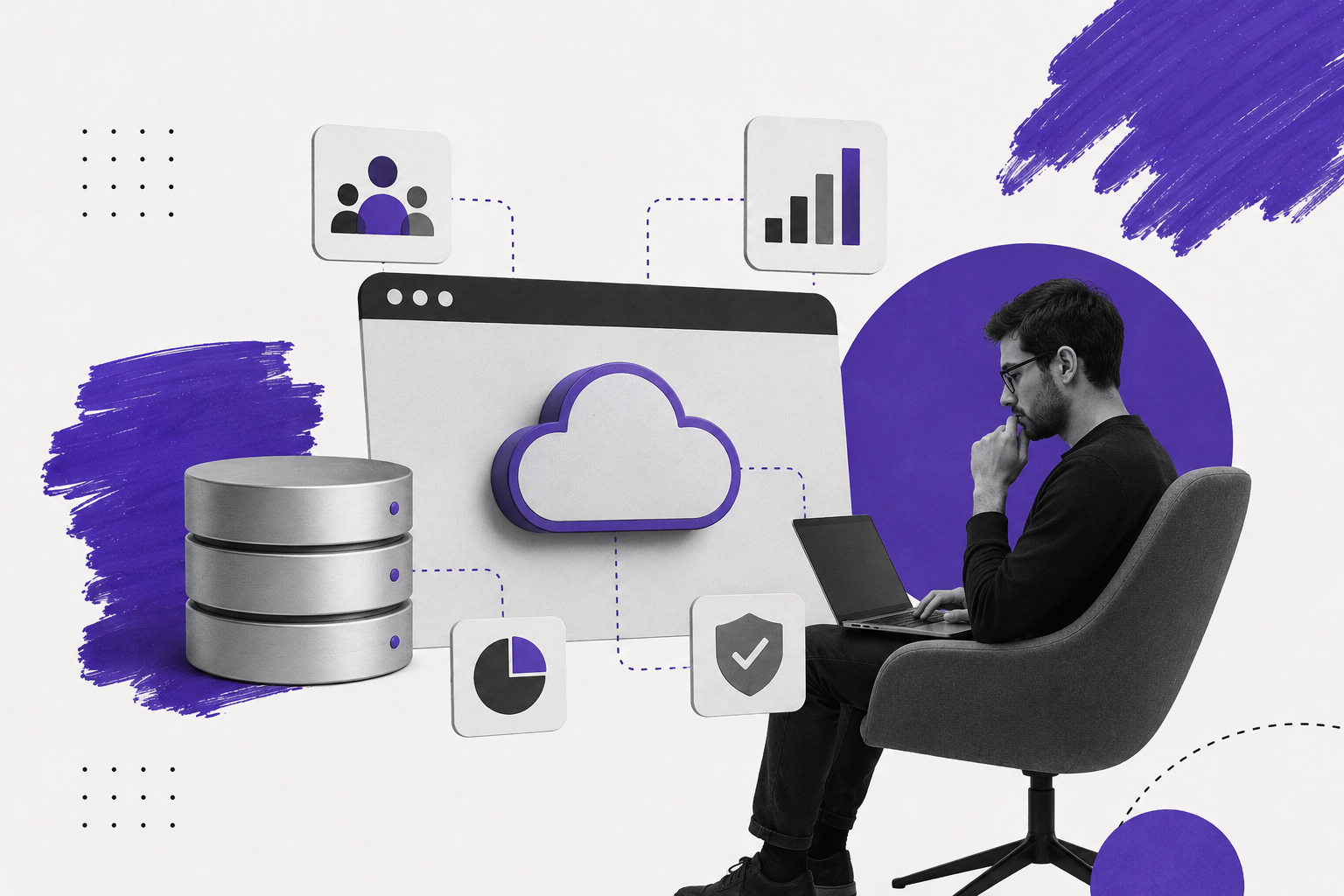 What Is a SaaS Application? A Practical Guide From Building and Scaling Real SaaS Products