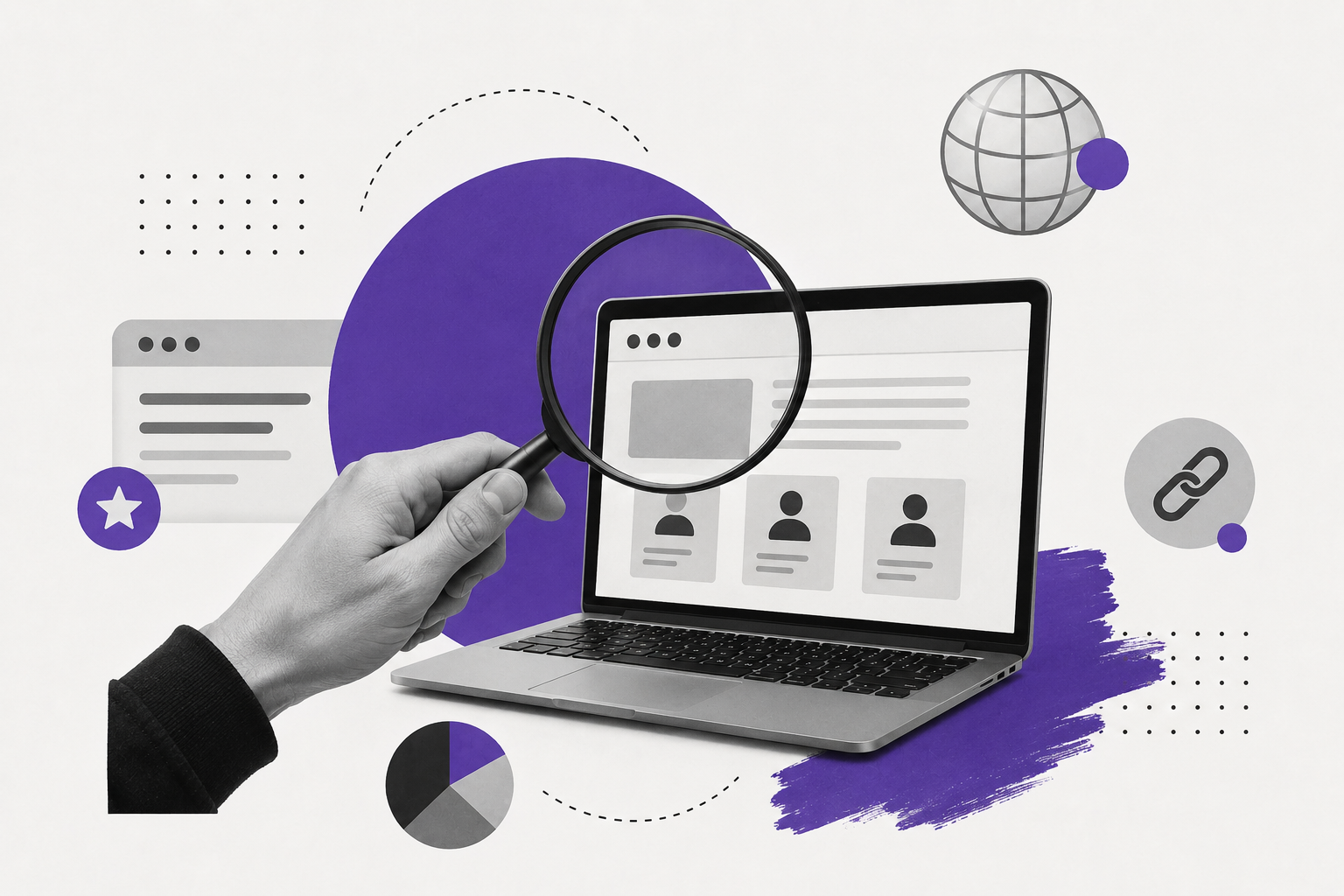Where Can I Find Websites That Say “Write for Us”? The Modern Guide to Finding Guest Posting Opportunities
