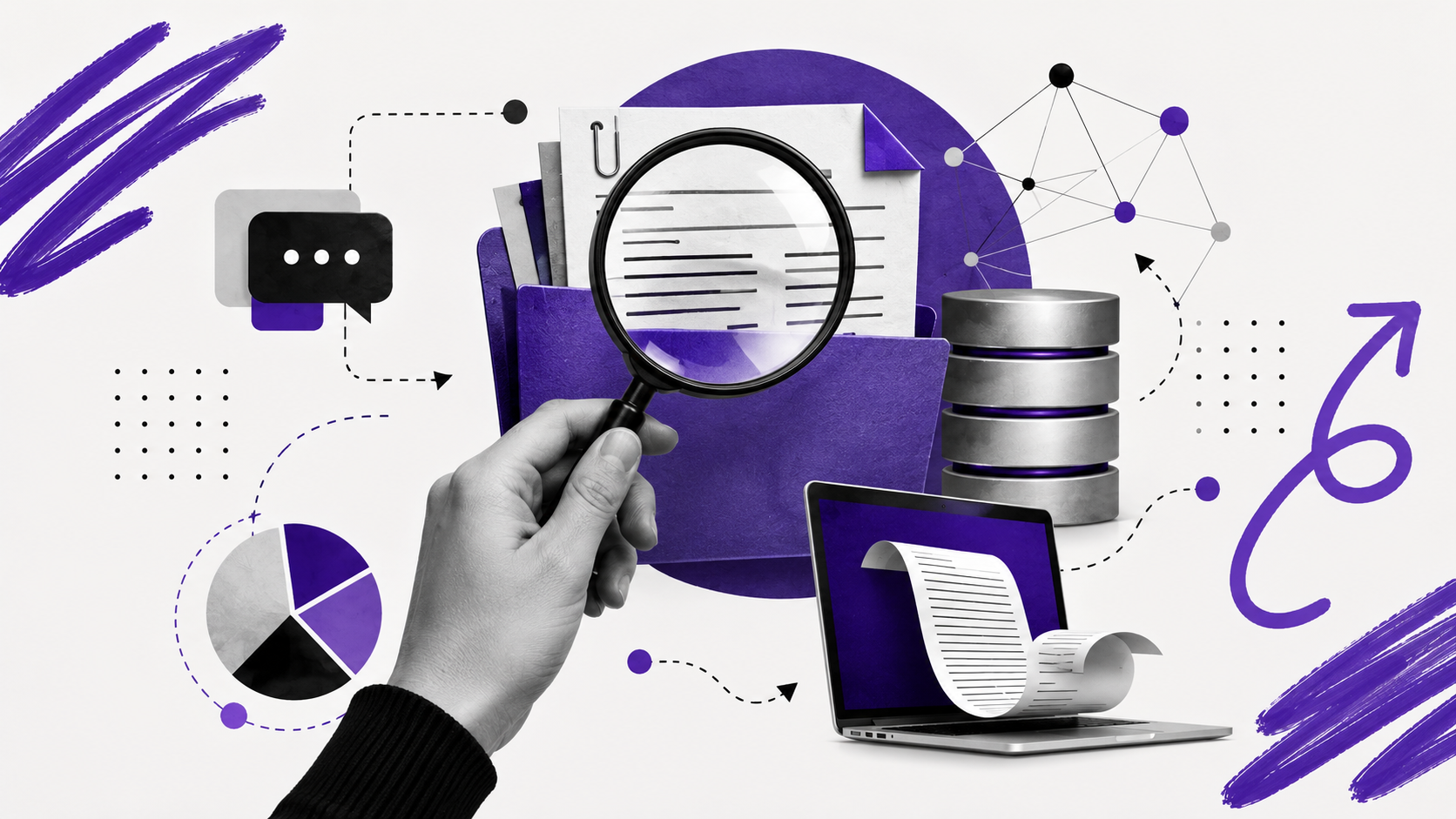 What Is a RAG Pipeline? A Plain-English Guide for Non-ML Teams