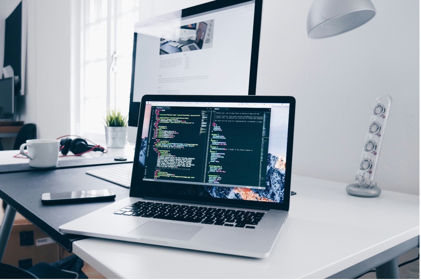The Future of Software Development: How AI Is Transforming Engineering Workflows