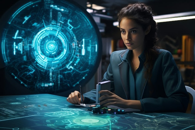The Rise of Autonomous Artificial Intelligence Software: What's Next?