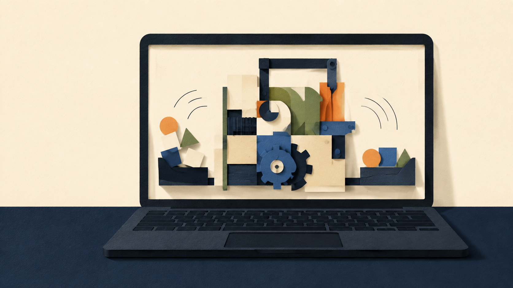 Client-Side Processing: Why Zero-Server Execution Matters for Developer Privacy & Speed