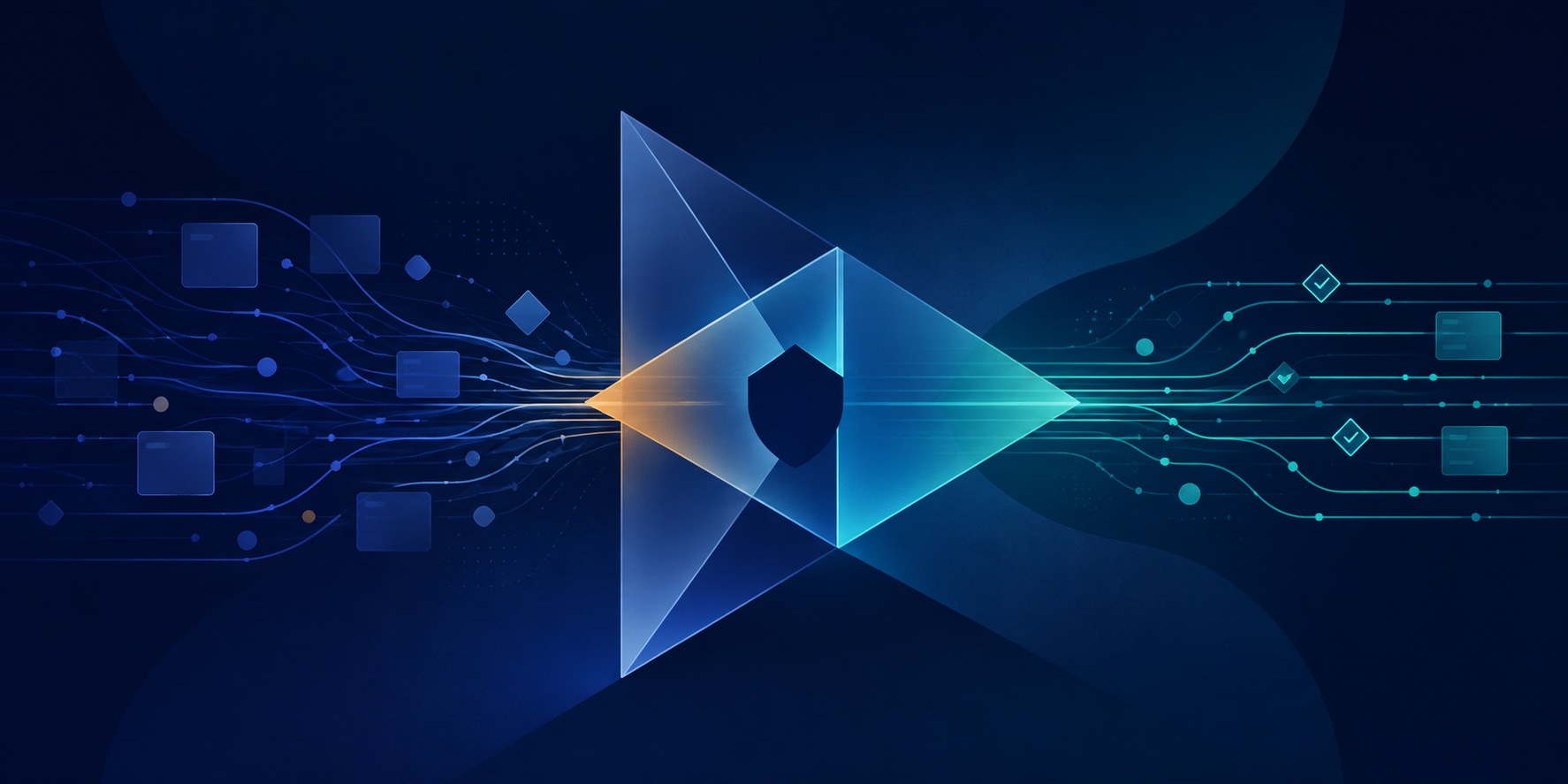 How to Choose an AI Development Company: Look Beyond the Demo