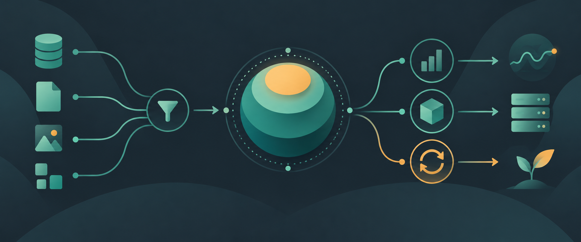 What Is MLOps Consulting? A Practical Guide to Running ML in Production
