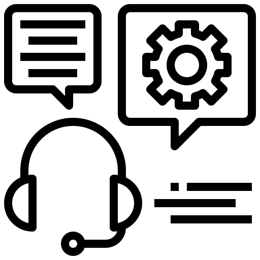Software development consulting