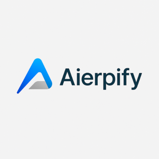 Aierpify - FBR Approved Invoicing Software