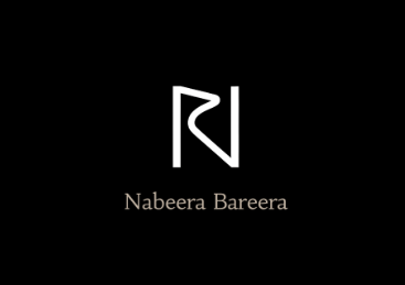 Nabeera Bareera - Ecommerce Website